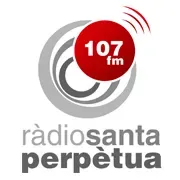 Radio Santa Perpetua 107.0 en directo