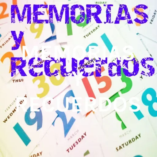UN VERANO MAS DOS