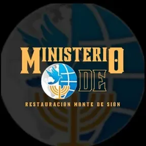 MONTE DE SION