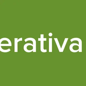 Radio Interativa News FM