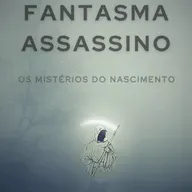 O Fantasma Assassino 3/ Uma Morte Estranha