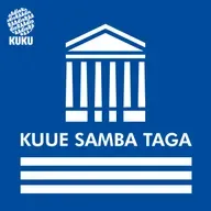 Kuidas jõuda mikrokraadidega magistrini?