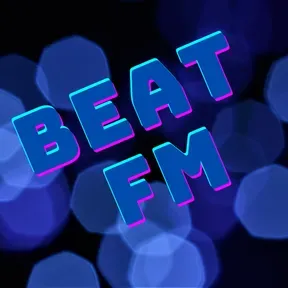 Beat FM El Salvador