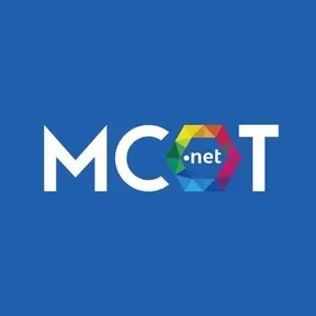 MCOT Modern Radio 96.5 FM กำลังเล่นสด