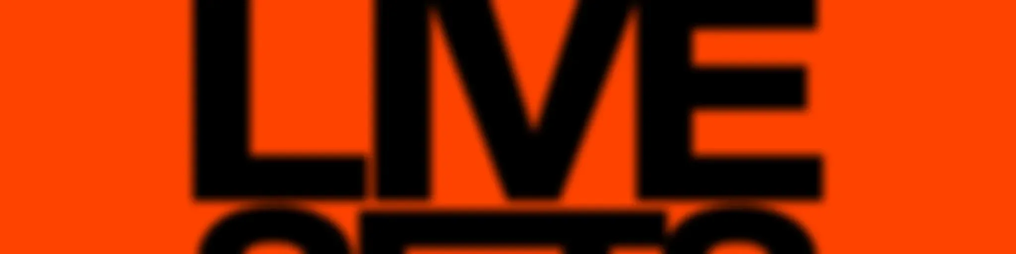 Techno Music DJ Mix / Sets - Techno Live Sets