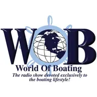 World of Boating 8-30-25