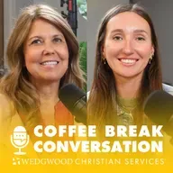 Rewriting the Stories We Tell Ourselves w/ LeRae Kuperus & Maranda Johnson