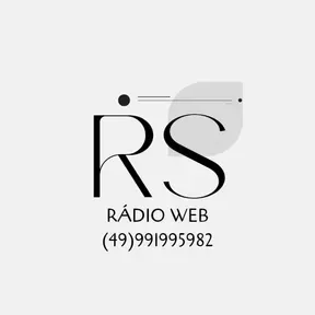 RS Rádio Web