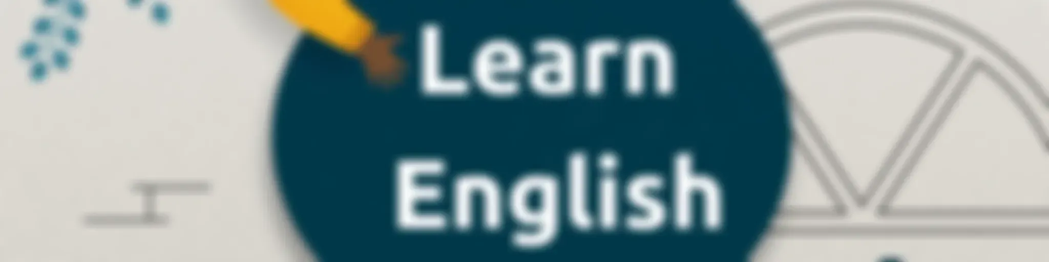 Îngilîzî Fêr Bibe