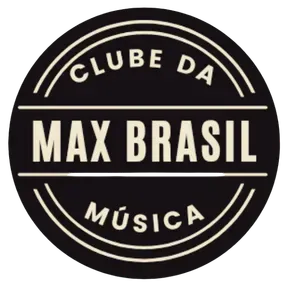 FUNK TOP
