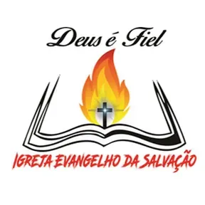 RADIO REVELACAO DE DEUS