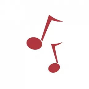 School music