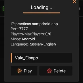 Lavaxd