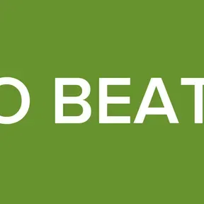 RADIO BEATS MX