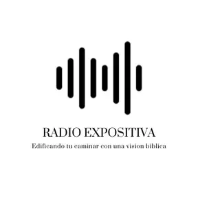 Radio IBGS - Alabanzas y Himnos Cristianos