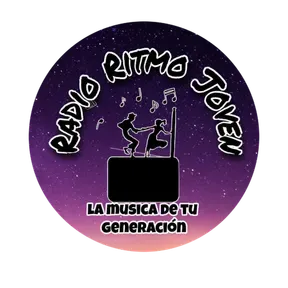 Radio Ritmo Joven