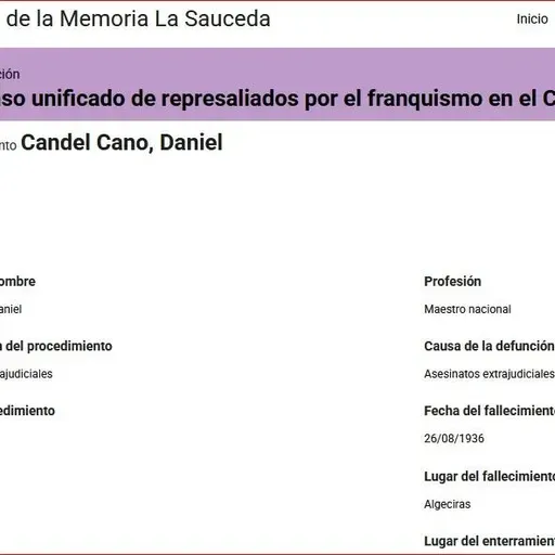 Noticiero: 28-02-2026