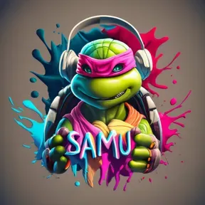 Samuel