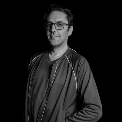 Paul Feinstein (managing editor, Fine Dining Lovers) on Awards, the Rise of Neighborhood Restaurants, and Noma Odds & Ends