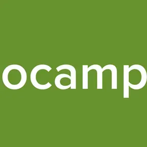 radioimprensamaceio