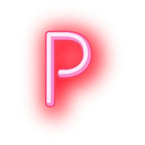 Radio Online