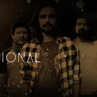 4- Entrevista - SUNDOGS.mp3