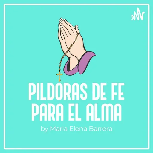 Oración de Sellamiento con la Poderosa Sangre de nuestro Señor Jesucristo