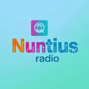 Nuntius radio