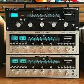 Radio Tangara Cabo Frio RJ 88 7
