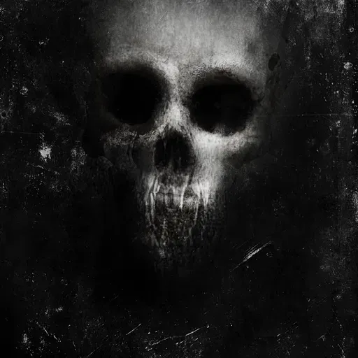 Lucífugo Rofocale, un caso demoniaco de Colombia, Parte 3