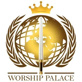 Worship Palace Radio