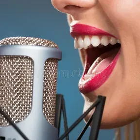 La Grande 103.7