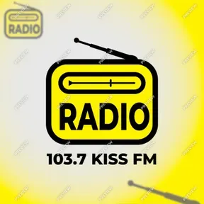 103.7 KISS FM Grand Rapids