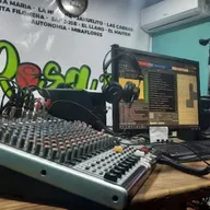 3er Tiepo con Covers 2025-07-03 20:00