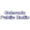 KVOQ 1340