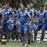 VAMOS FALAR DE ELENCO! O NOVO SANTOS DE DINIZ.