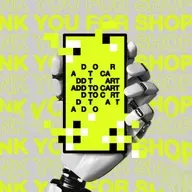 The DoorDash Problem: How AI browsers are a huge threat to Amazon