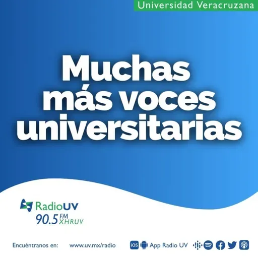 Muchas más voces universitarias - Hult Prize 2026: Esmeralda Cuevas Quintanar