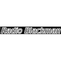 Radio Blackman