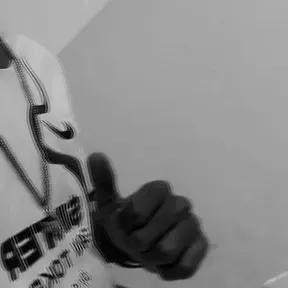 Audiosamp