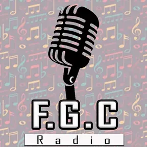 FGC RADIO