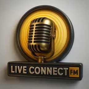 LIVE CONNECT FM