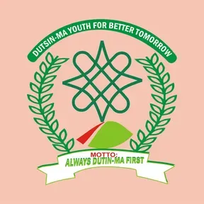 Dutsin-Ma Youth For Better Tomorrow