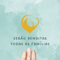 #96 Serão benditas todas as famílias