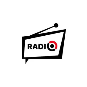 Radio-F