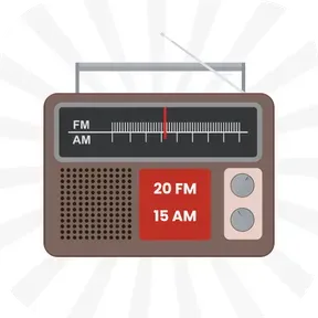 RadioStationmix