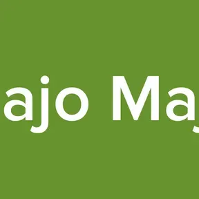Majo Majo
