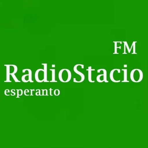19 -4 -2024 RadioStacio FM, Elsendo en esperanto