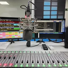 radio Canaã Guarulhos
