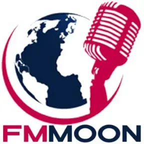 FMmoon